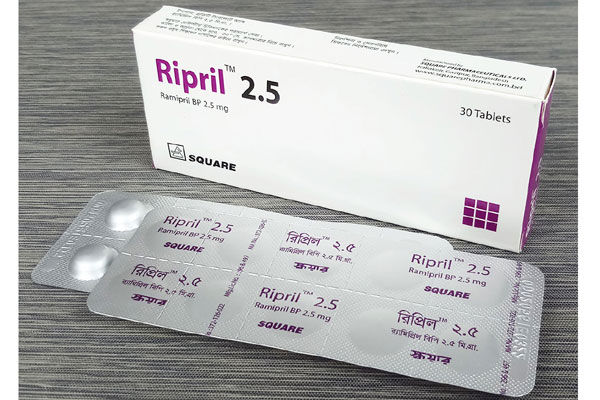 Ripril
