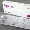 Ripril