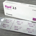 Ripril