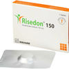 Risedon