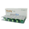 Rivatig