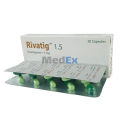 Rivatig