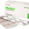 Robic