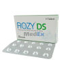 Rozy DS