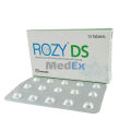 Rozy DS