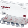 Rupatrol