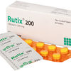 Rutix