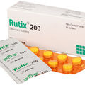 Rutix