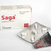 Saga