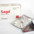 Saga