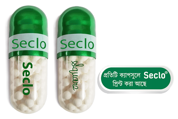 Seclo