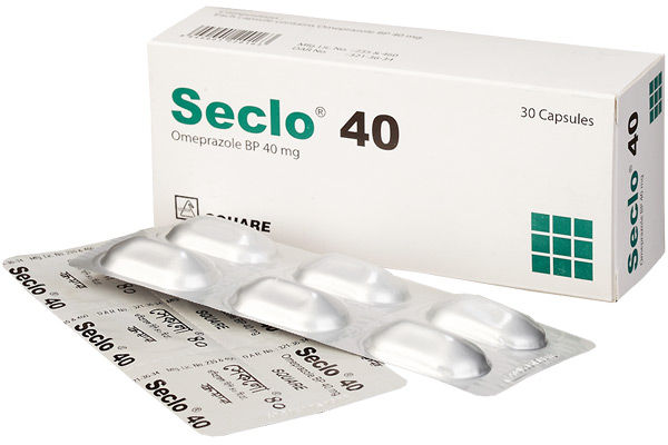 Seclo