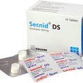 Secnid DS