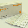 Secrin