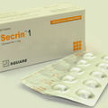 Secrin