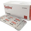 Sedno