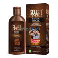Select Plus (coal tar)