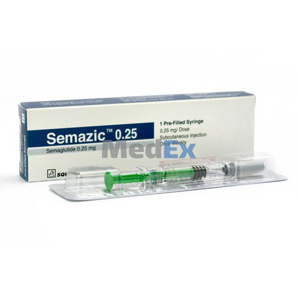 Semazic