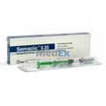 Semazic
