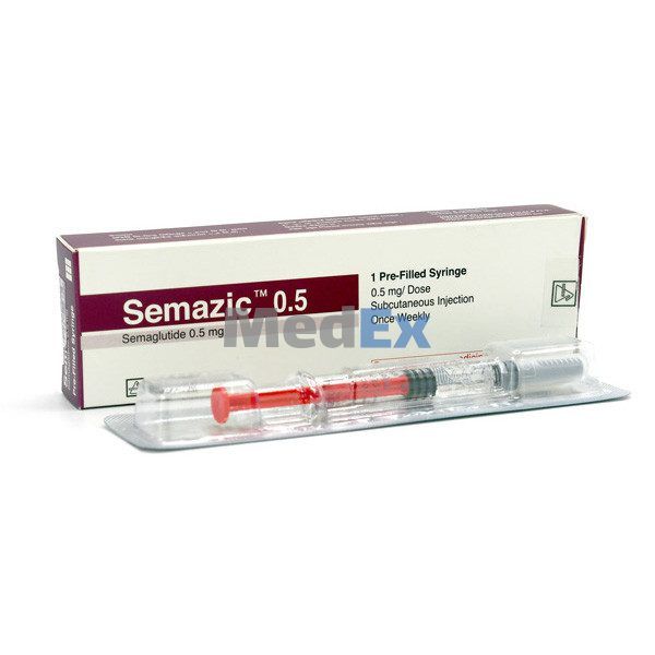 Semazic
