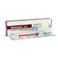 Semazic
