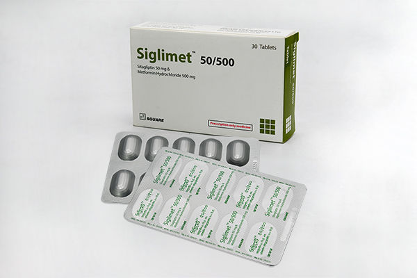 Siglimet