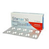 Sitamax