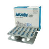 Sorasiba