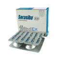 Sorasiba