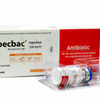 Specbac