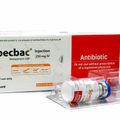 Specbac
