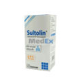 Sultolin
