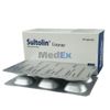 Sultolin