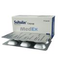 Sultolin