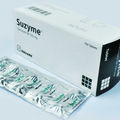 Suzyme