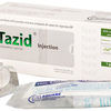 Tazid