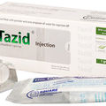 Tazid