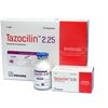 Tazocilin