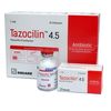 Tazocilin