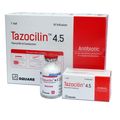 Tazocilin