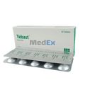 Tebast