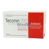 Teconin