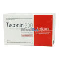 Teconin