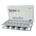 Telmilok
