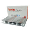 Telmilok Plus