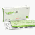 Telmilock