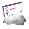 Terminex