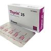 Thyrin