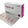 Thyrin