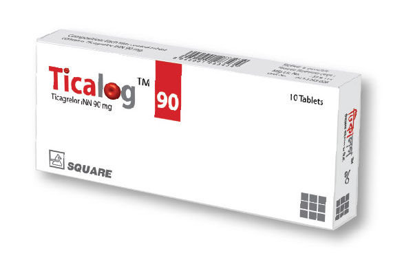 Ticalog
